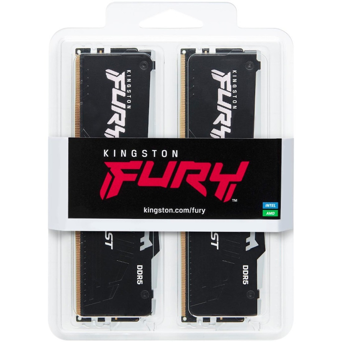 KINGSTON-KF556C36BBEAK2-64