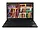 20W400KMUS | Lenovo TOPSELLER TP T15 G2 Laptop - Intel i5