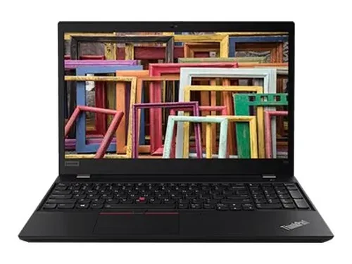 20W400KMUS | Lenovo TOPSELLER TP T15 G2 Laptop - Intel i5