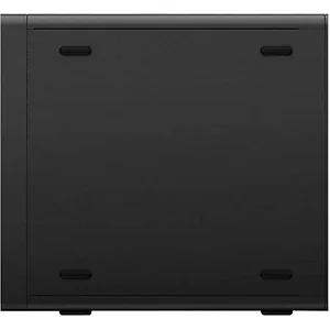 30G10014US | Lenovo TS P360 Ultra Laptop - Windows 11 Pro,