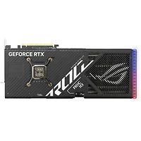 ASUS-ROGSTRIXRTX4080O16GGAMIN