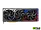 ROGSTRIXRTX4080O16GGAMIN | Asus ROG Strix GeForce RTX 4080