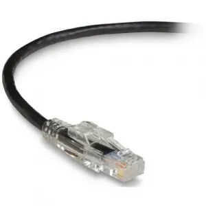 Black C6PC70-GY-07 Black Box Gigatrue 3 Cat.6 Utp Patch Network Cable 