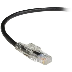 Black C6PC70-GY-07 Black Box Gigatrue 3 Cat.6 Utp Patch Network Cable 