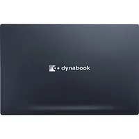 DYNABOOK-PML10U-04S014