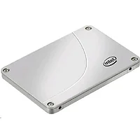 SOLIDIGM-SSDPF2KX038TZOS