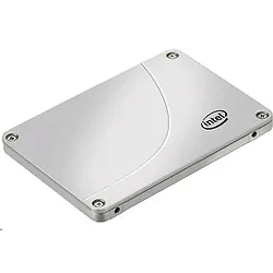 SOLIDIGM-SSDPF2KX038TZOS