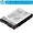 872344-B21 | Hpe 480GB SATA 6G SFF SC DS SSD