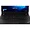 20W4001PUS | Lenovo ThinkPad T15 Gen 2 - Intel i5 11th Gen