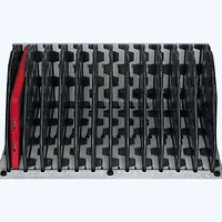 ANYWHERE CART-AC-PLUS-T