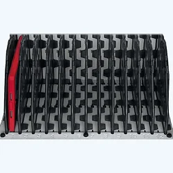 ANYWHERE CART-AC-PLUS-T