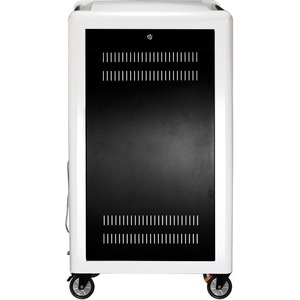 Anywhere AC-PLUS-T 36bay