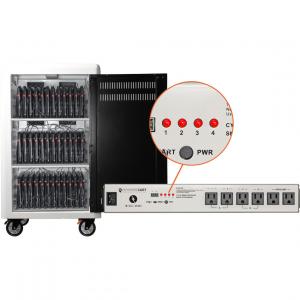 Anywhere AC-PLUS-T 36bay