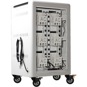 Anywhere AC-PLUS-T 36bay