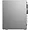 90RJ00C0US | Lenovo IdeaCentre 5i - i5, 8GB RAM, 512GB SSD