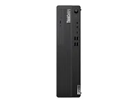LENOVO-11CU001CUS