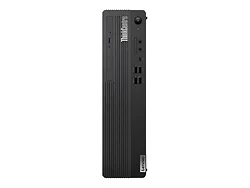 LENOVO-11CU001CUS