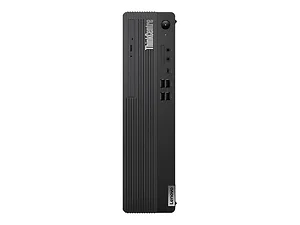11CU001CUS | Lenovo TOPSELLER THINKCENTRE M80S I9