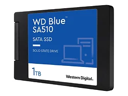Western Digital-WDS100T3B0A