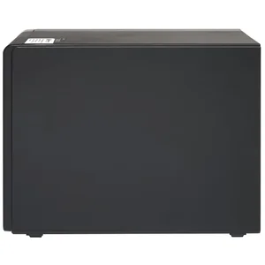 TS-431X3-4G-US | Qnap TS-431X3 4BAY ARM-BASED NAS H/W