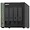 TS-431X3-4G-US | Qnap TS-431X3 4BAY ARM-BASED NAS H/W
