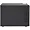TS-431X3-4G-US | Qnap TS-431X3 4BAY ARM-BASED NAS H/W