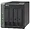 TS-431X3-4G-US | Qnap TS-431X3 4BAY ARM-BASED NAS H/W