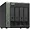 TS-431X3-4G-US | Qnap TS-431X3 4BAY ARM-BASED NAS H/W