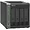 TS-431X3-4G-US | Qnap TS-431X3 4BAY ARM-BASED NAS H/W