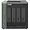 TS-431X3-4G-US | Qnap TS-431X3 4BAY ARM-BASED NAS H/W