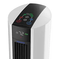 Lasko-FH500