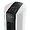 Lasko Lasko Dual Function Fan and Heater Tower