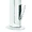 Lasko Lasko Dual Function Fan and Heater Tower