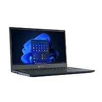 TOSHIBA-PMM20U-01G005