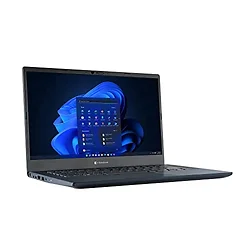 TOSHIBA-PMM20U-01G005