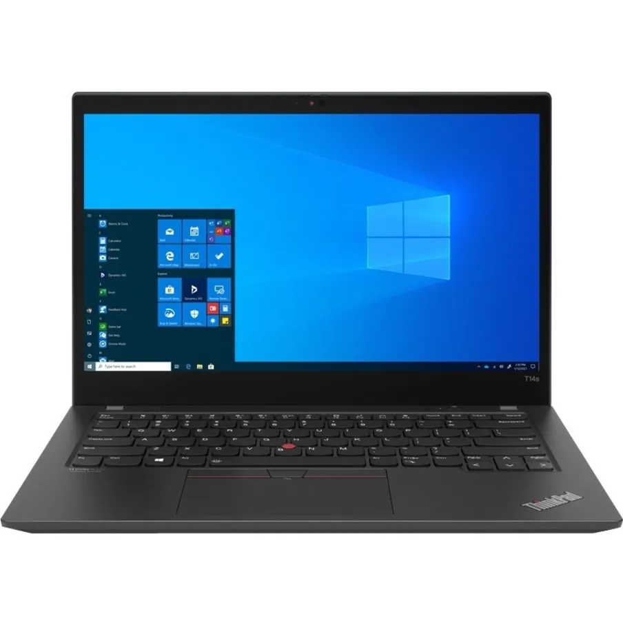 LENOVO-20WM005KUS