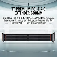 Thermaltake-AC-059-CO1OTN-C1