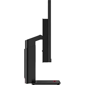 11JX0011US | Lenovo Topseller AIO Desktop PC - i7, 16GB RAM