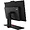 11JX0011US | Lenovo Topseller AIO Desktop PC - i7, 16GB RAM