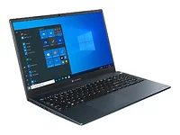 TOSHIBA-PML20U-00W007