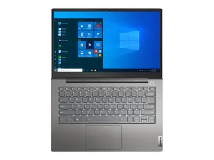 20VD00V5US | Lenovo TOPSELLER THINKOOK 14 G2