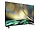 UM.MD0AA.001 | Acer 43-Inch Full HD VA Display with
