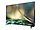 UM.MD0AA.001 | Acer 43-Inch Full HD VA Display with