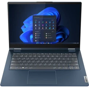 21DM0013US | Lenovo ThinkBook 14s Yoga Gen 2 - i5, 8GB RAM,