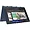 21DM0013US | Lenovo ThinkBook 14s Yoga Gen 2 - i5, 8GB RAM,