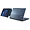 21DM0013US | Lenovo ThinkBook 14s Yoga Gen 2 - i5, 8GB RAM,