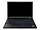 21A7001EUS | Lenovo THINKPAD T15P G2, INTEL CORE I5-11400H