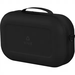 Htc 99H20712-00 Vive Focus 3 Charging Case