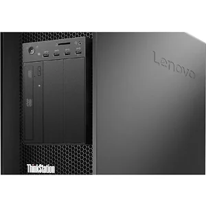30BC007HUS | Lenovo TS P920 Workstation with XEON 4214R,