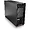 30BC007HUS | Lenovo TS P920 Workstation with XEON 4214R,